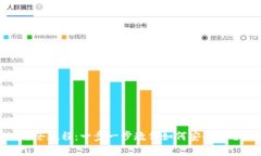 imToken锁仓教程：一步一步