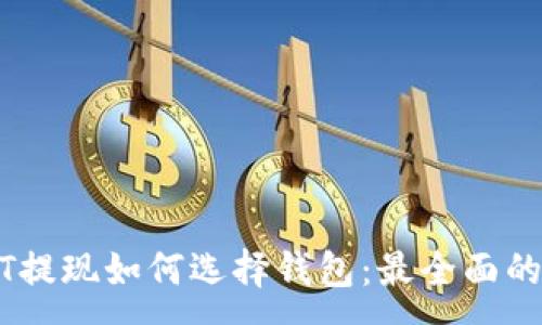:
USDT提现如何选择钱包：最全面的指南